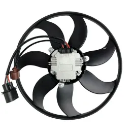 wentylator-vw-golf-v-2003-2009-3c0959455f