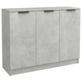 szafka-boczna-drewnopochodna-905x30x70-cm-szaroscbeton