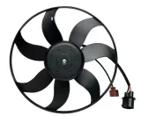 wentylator-vw-eos-2006-2015-typ-gate