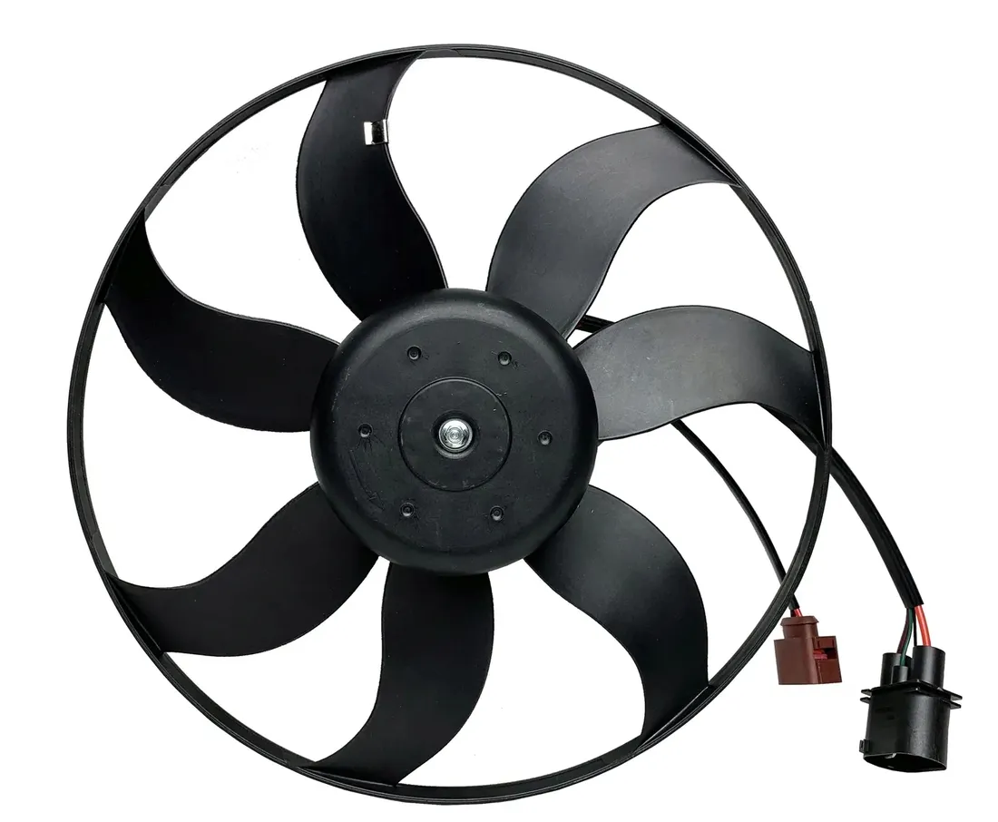 wentylator-vw-eos-2006-2015-typ-gate