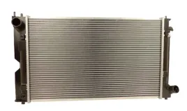 chlodnica-toyota-corolla-verso-2-0-d-4d-2001-2004