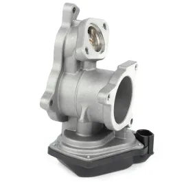 zawor-egr-audi-a6-c6-tdi-2004-2011-nowy-03g131501j