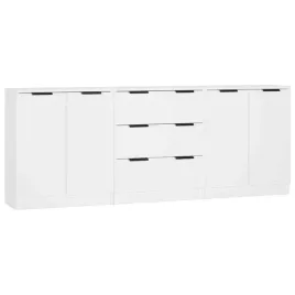 szafka-drewnopochodna-60x30x70-biala