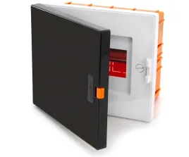 skrzynka-elektryczna-rozdzielnica-podtynkowa-1x6-6-modulowa-z-poziomnica