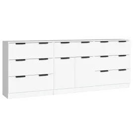 minimalistyczna-szafka-60x30x70-biala-drewnopochodna