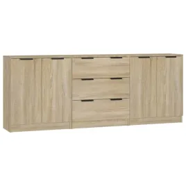 szafka-laczona-dab-sonoma-60x30x70-cm