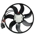 wentylator-audi-tt-2006-2015-3c0959455f
