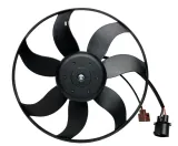 wentylator-audi-tt-2006-2015-3c0959455f-stan-nowy