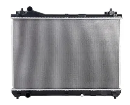 chlodnica-suzuki-grand-vitara-2-0-2005-2014
