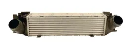 intercooler-bmw-4-f32-f33-2013-2015-nowy