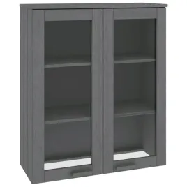 nadstawka-kredensowa-hamar-ciemnoszara-85x35x100-cm