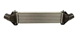 intercooler-ford-mondeo-2-0-tdci-2000-2006