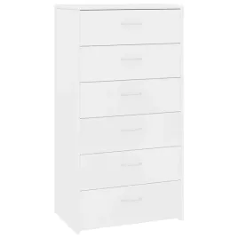szafka-biala-6-szuflad-50x34x96-cm-drewno