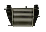intercooler-renault-modus-1-5-dci-2010-2012-stan-nowy