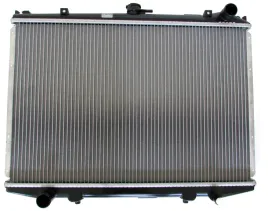 chlodnica-wody-terrano-i-pick-up-2-5-2-7-d-nowa