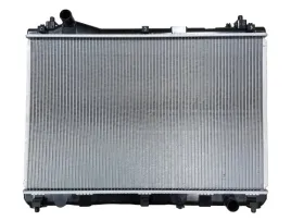 chlodnica-suzuki-grand-vitara-2005-17700-66j20