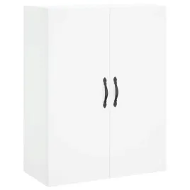 wiszaca-szafka-nocna-biala-695x34x90-cm