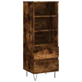 szafka-przemyslowa-3-przegrody-2-szuflady-40x36x110-cm-dab