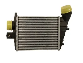 intercooler-alfa-60619007-60686738