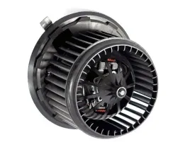 dmuchawa-wentylator-vw-transporter-t5-2003-2013-tyl