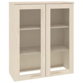 nadstawka-kredensowa-hamar-drewno-sosnowe-85x35x100-cm-miodowy-braz