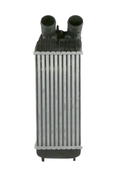 intercooler-citroen-c3-picasso-1-2-thp-2010-