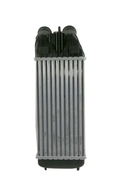 intercooler-citroen-c3-picasso-1-2-thp-2010-stan-nowy