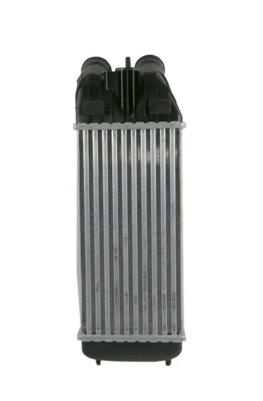 intercooler-citroen-c-elysee-1-6-hdi-2012-