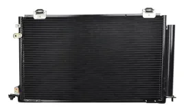 chlodica-klimatyzacji-toyota-avensis-2003-2008
