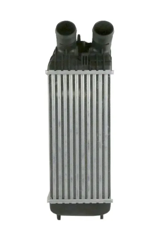 intercooler-peugeot-208-1-2-thp-2012-