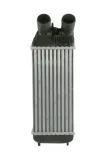 intercooler-ds-3-crossback-1-2-puretech-2018-