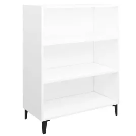 klasyczna-szafka-biala-695x325x90cm