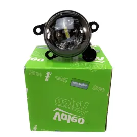 prawy-halogen-volvo-xc40-2018-oryginal-drl