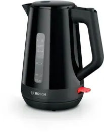 czajnik-elektryczny-bosch-twk1m123-mymoment-czarny