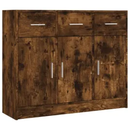 klasyczna-szafka-drewnopochodna-91x28x75-cm-dab