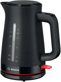 czajnik-elektryczny-bosch-twk3m123-mymoment-czarny