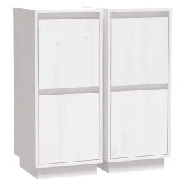 szafka-drewniana-biala-315x34x75-cm