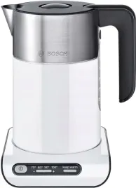 czajnik-elektryczny-bosch-twk8611p-regulacja-temperatury