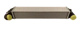 intercooler-ford-galaxy-1-8-1-9tdi-1996-2010