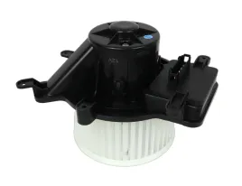 wentylator-wnetrza-ds-ds-5-2015-2018-dmuchawa