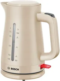 czajnik-elektryczny-bosch-twk3m127-mymoment-bezowy