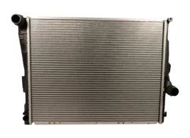 chlodnica-wody-bmw-3-e46-e-46-1998-2006-nowa