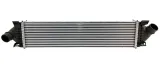 intercooler-ford-focus-iii-2-0-tdci-2010-