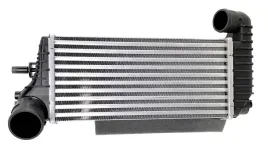 intercooler-ford-focus-1-6-tdci-2011-2018