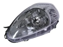 lewy-reflektor-fiat-grande-punto-2005-2012