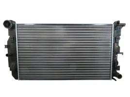 chlodnica-wody-vw-crafter-2-5-tdi-2006-2012-nowa