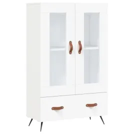 szafka-wysoka-biala-695x31x115-cm