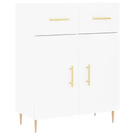nowoczesna-szafka-biala-695x34x90-cm