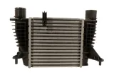 intercooler-renault-modus-2004-2012