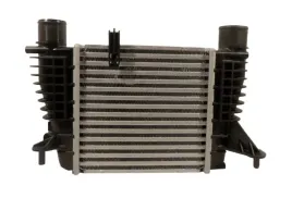 intercooler-renault-modus-2004-2012